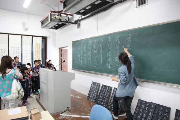 博彩论坛排名