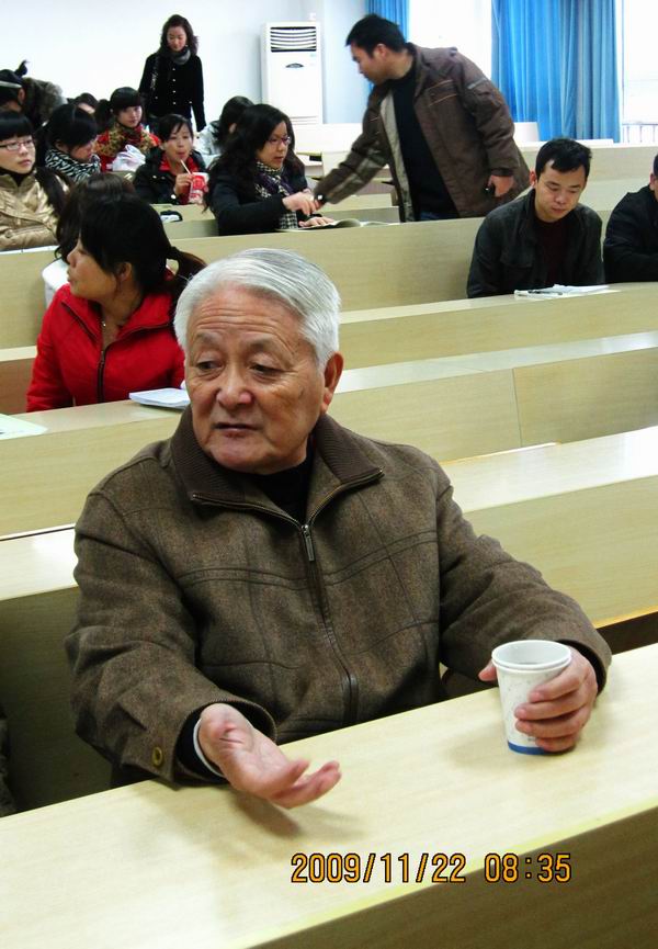 博彩论坛排名
