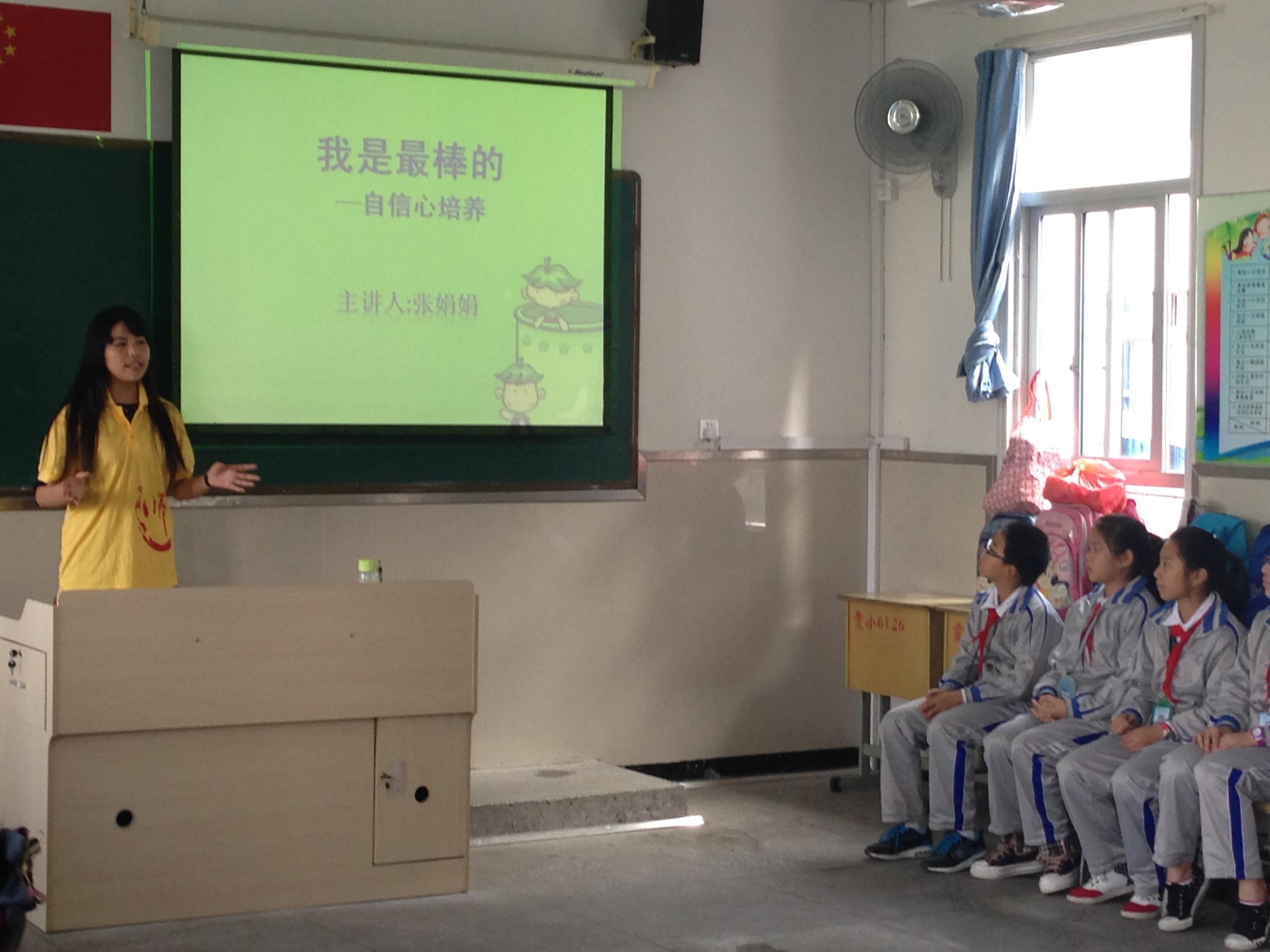 博彩论坛排名