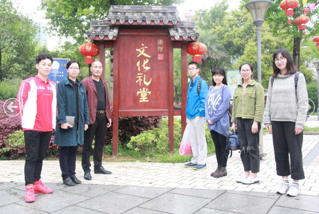 博彩论坛排名