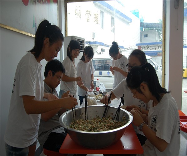 博彩论坛排名