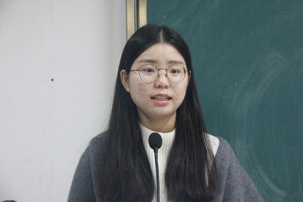 博彩论坛排名