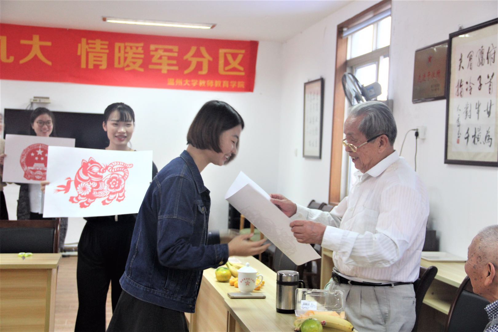 博彩论坛排名