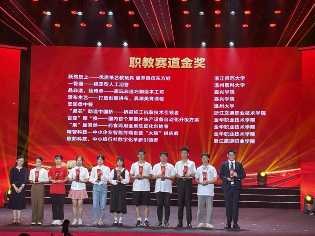 博彩论坛排名