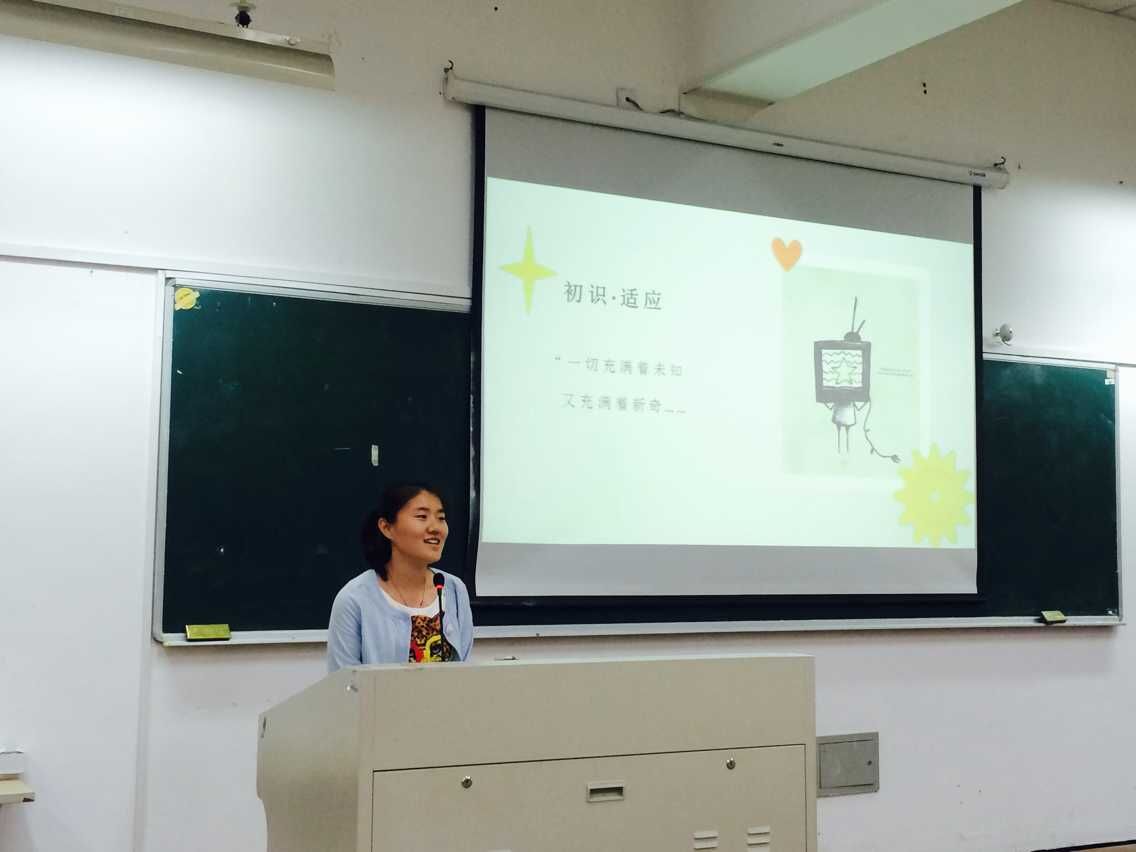 博彩论坛排名