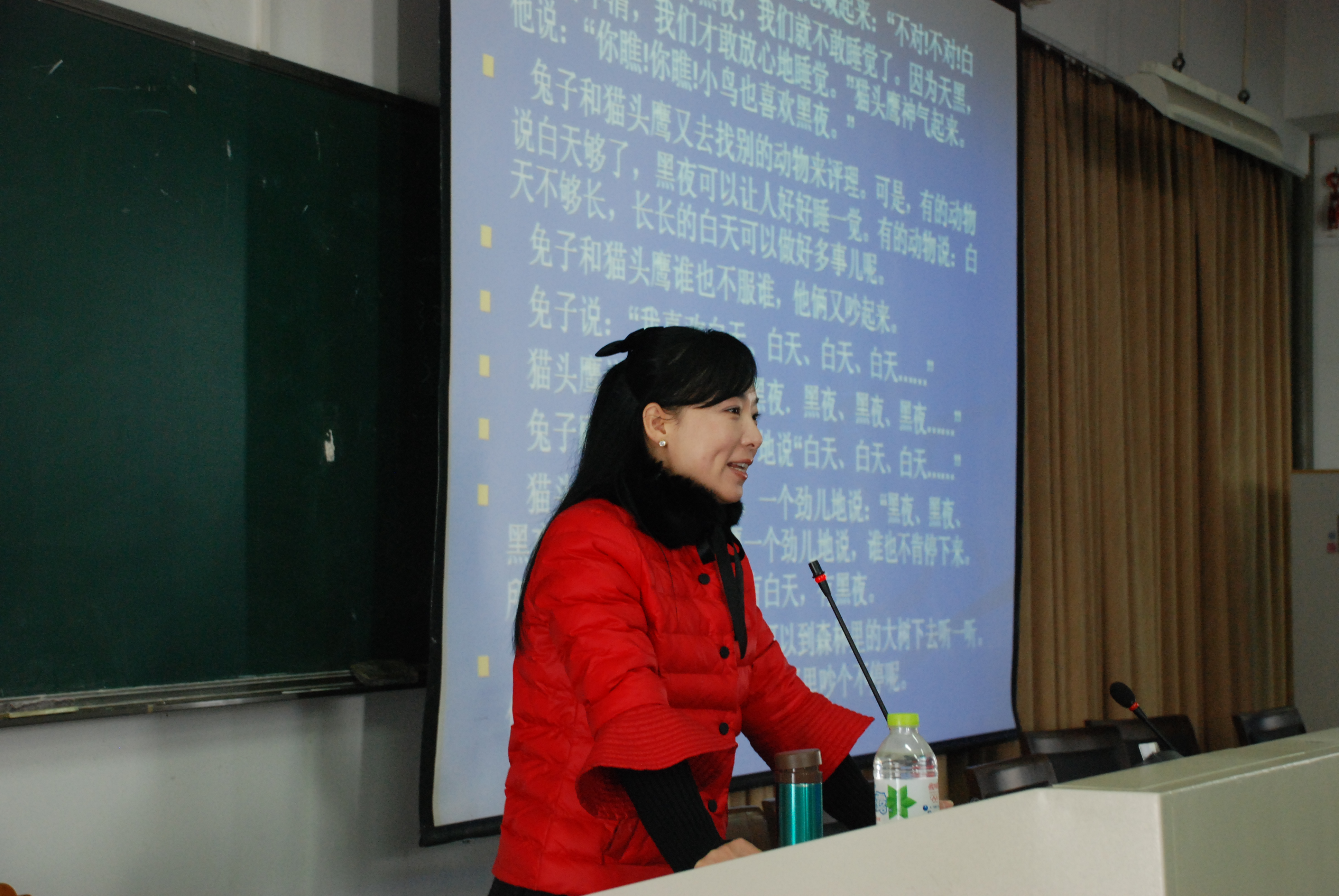 博彩论坛排名