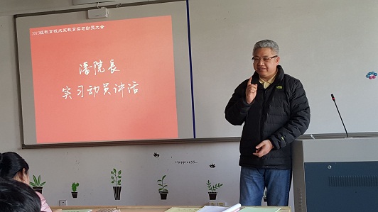 博彩论坛排名