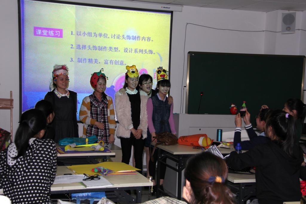 博彩论坛排名