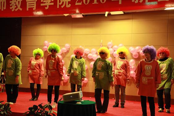 博彩论坛排名