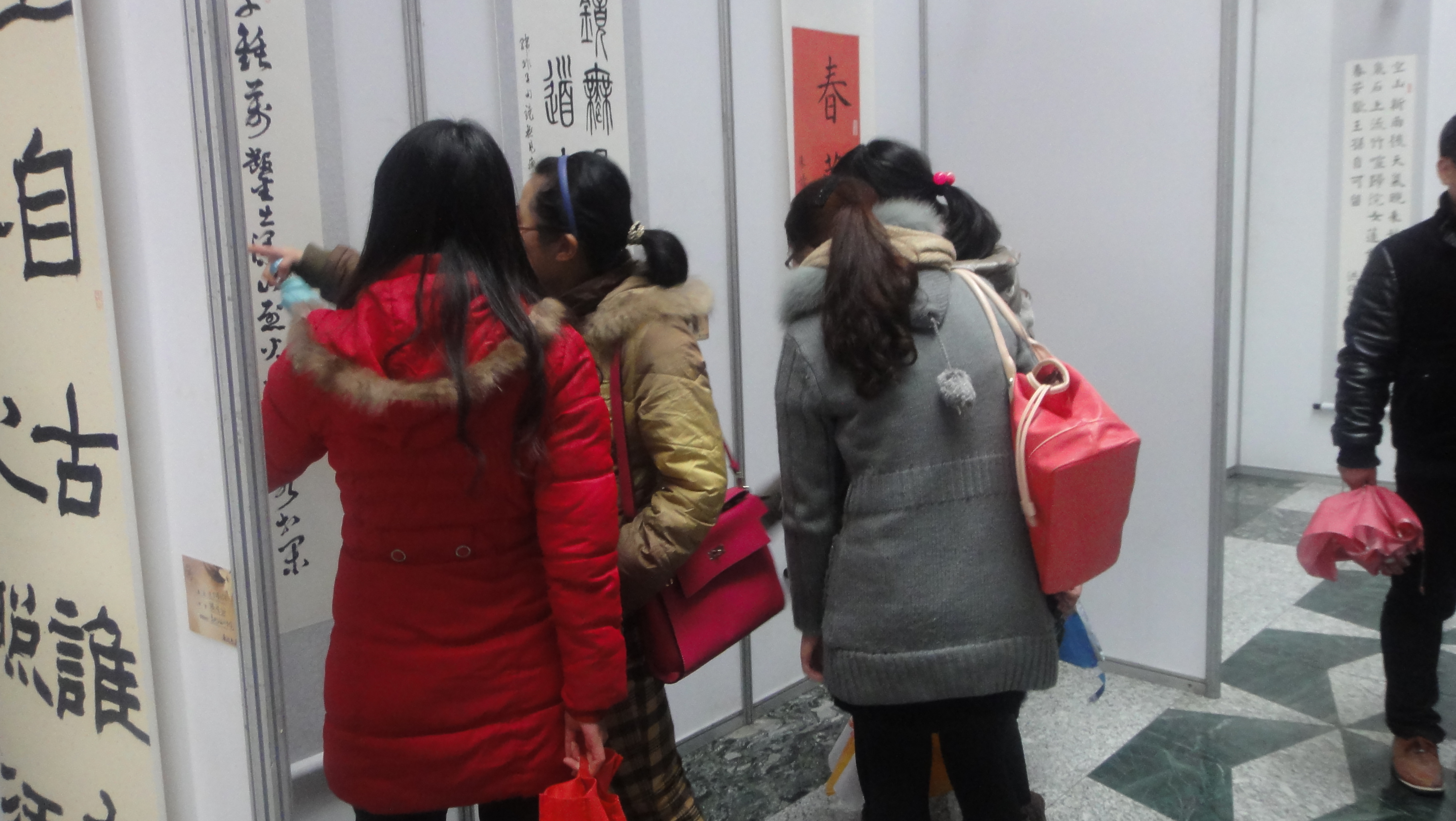博彩论坛排名