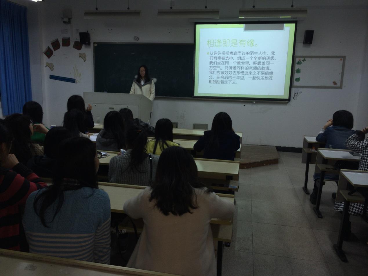 博彩论坛排名