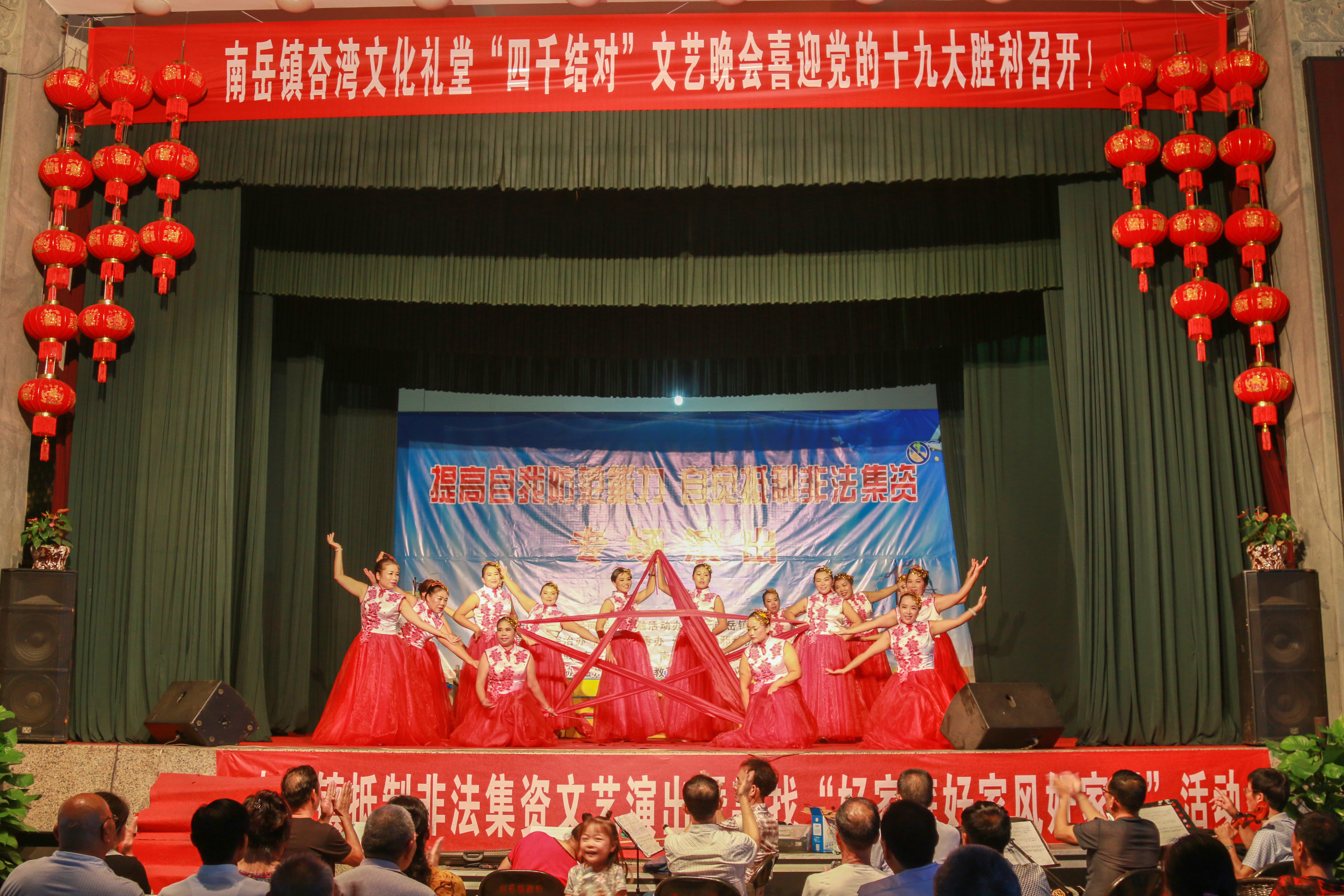 博彩论坛排名