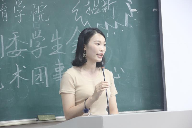 博彩论坛排名