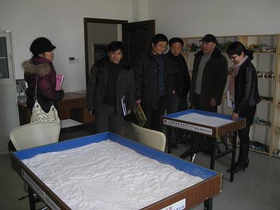 博彩论坛排名