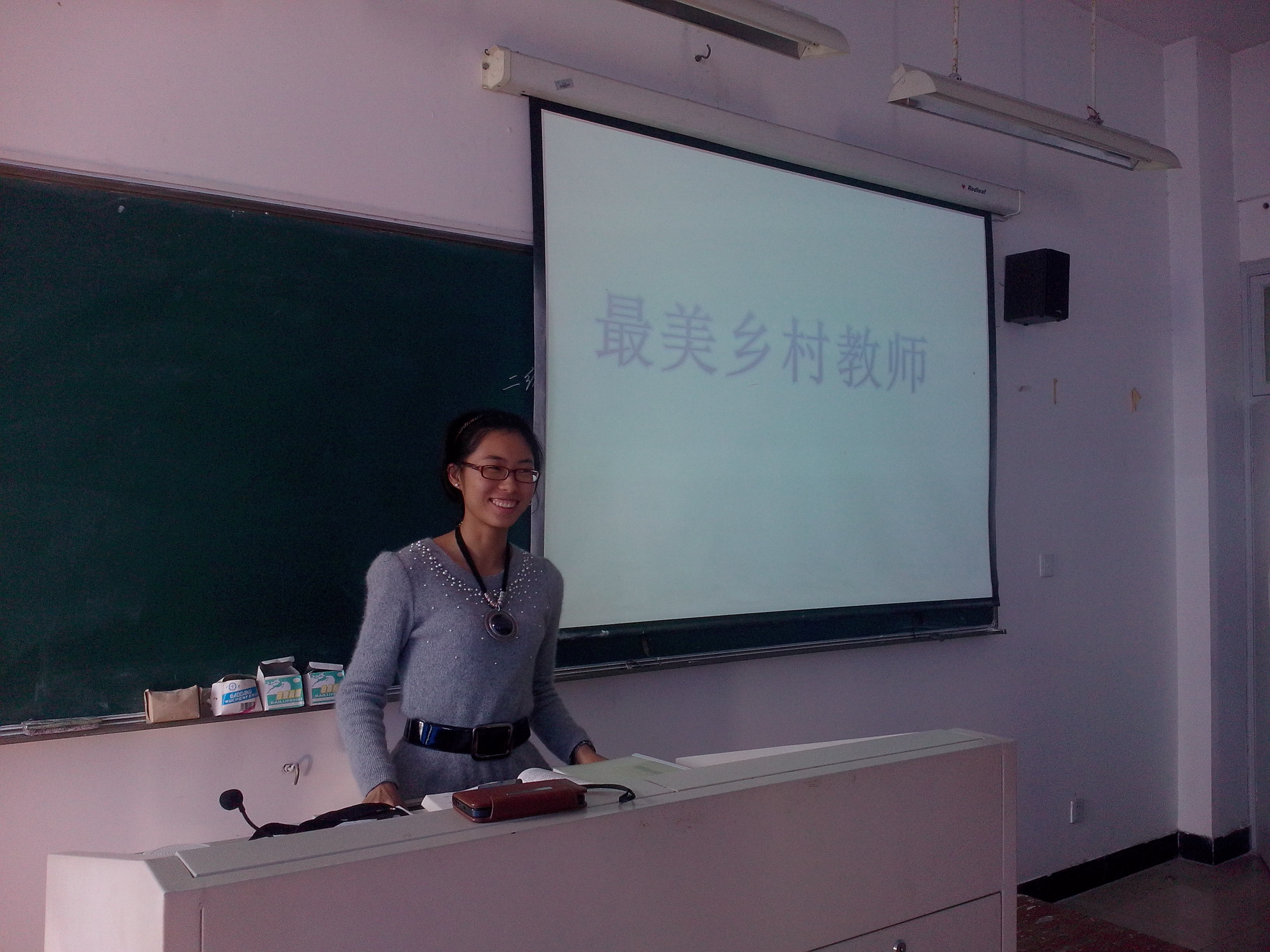 博彩论坛排名