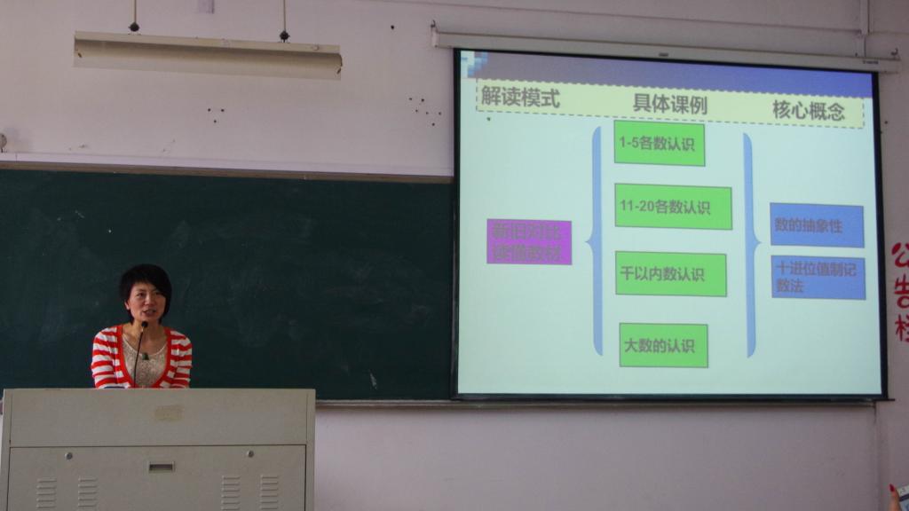 博彩论坛排名