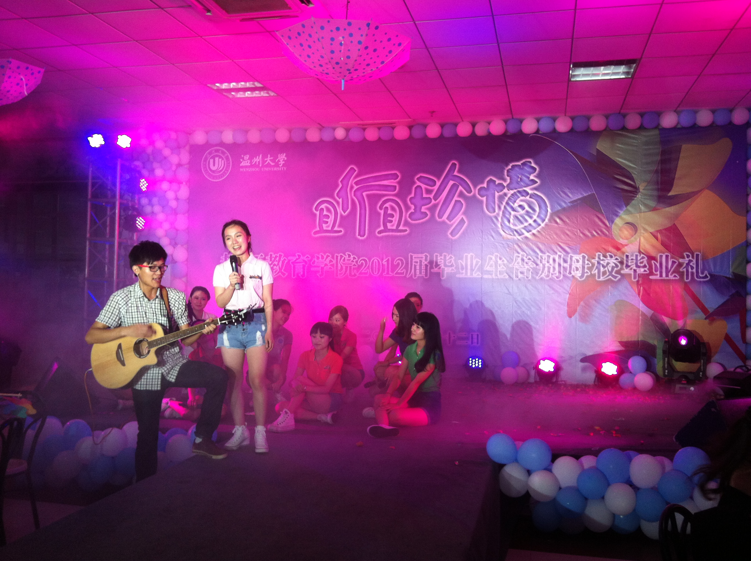 博彩论坛排名