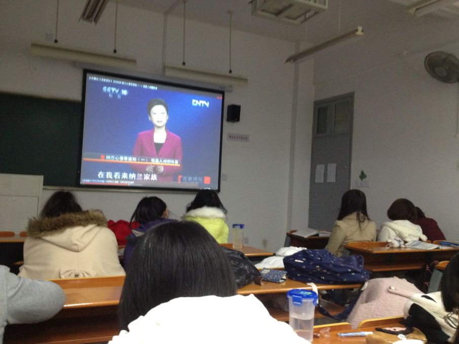 博彩论坛排名