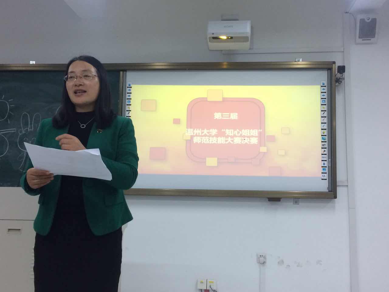 博彩论坛排名