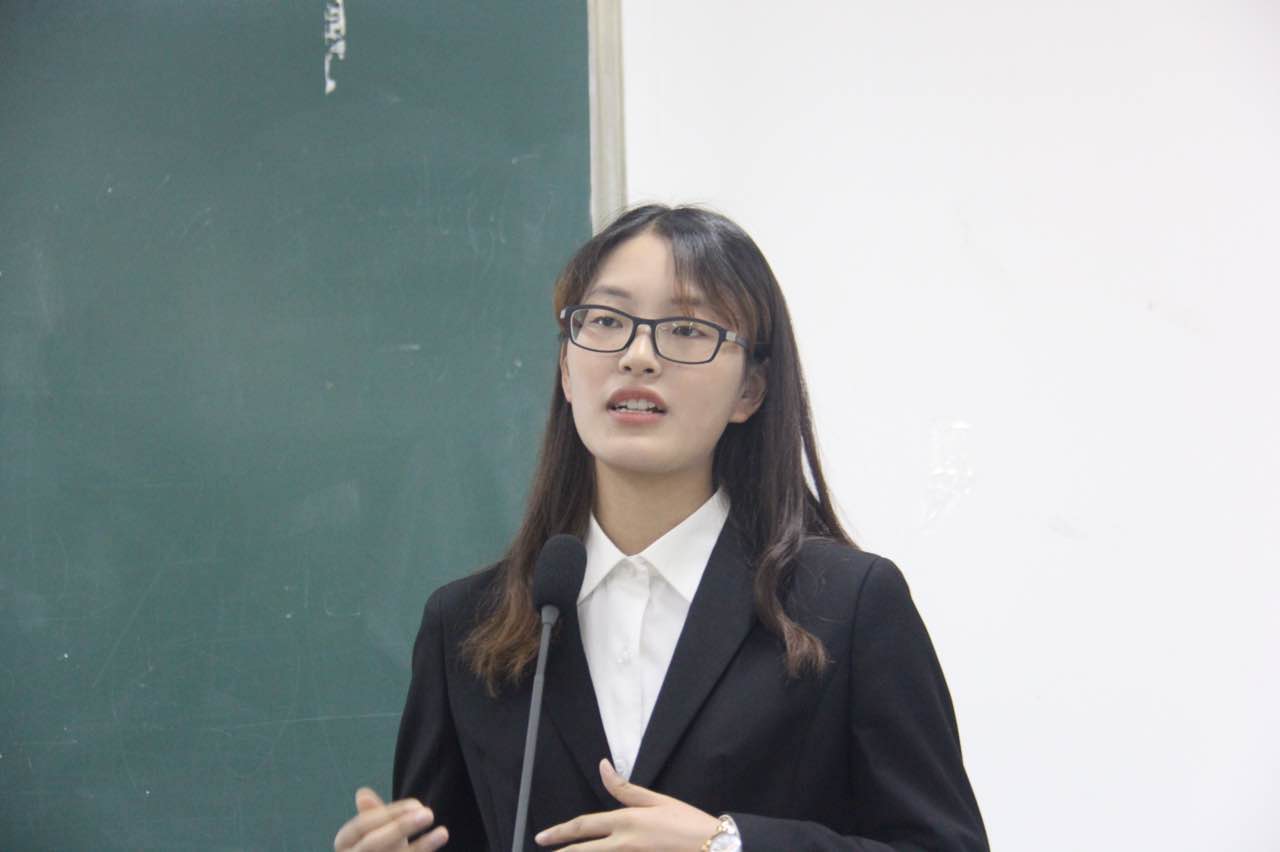 博彩论坛排名