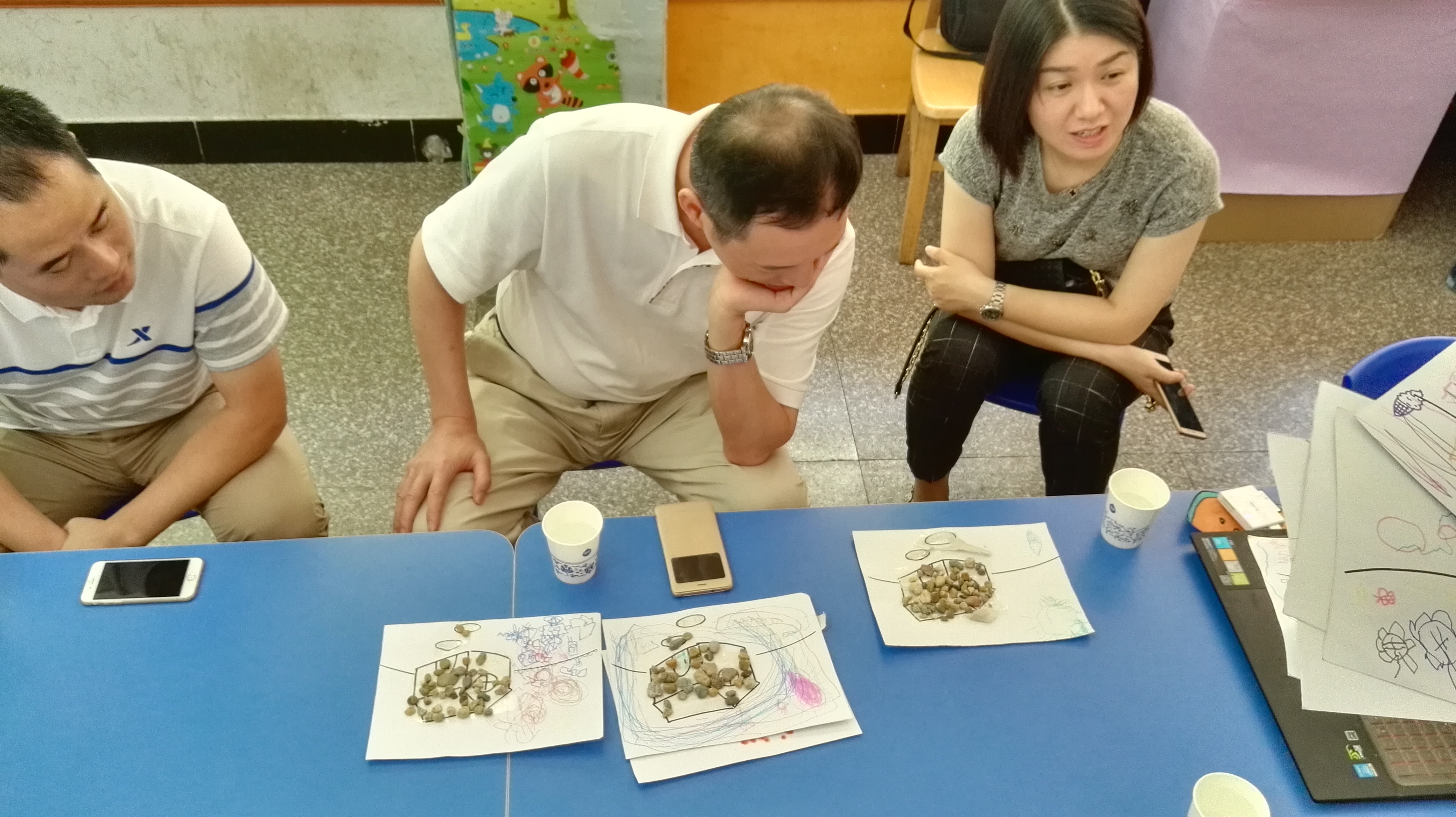 博彩论坛排名