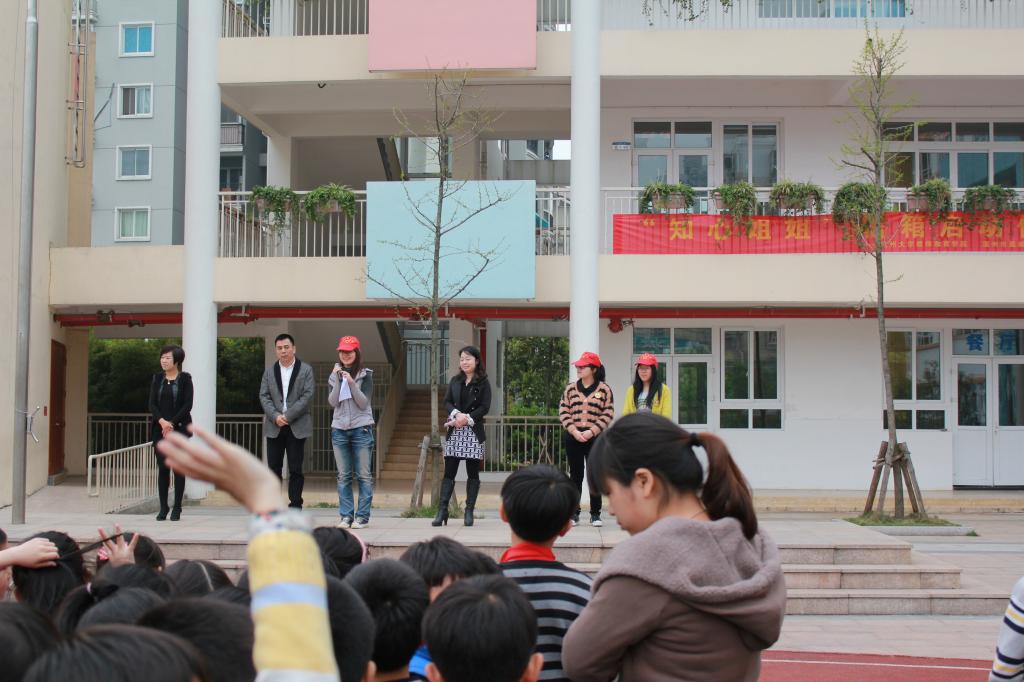 博彩论坛排名