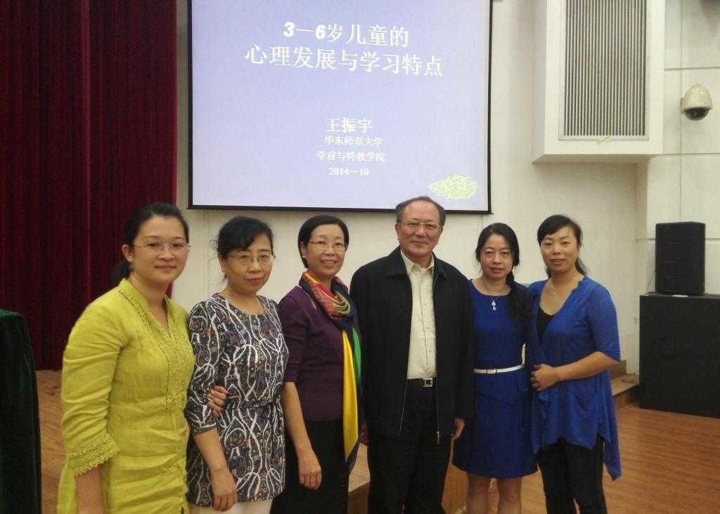 博彩论坛排名