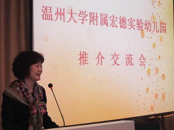 博彩论坛排名
