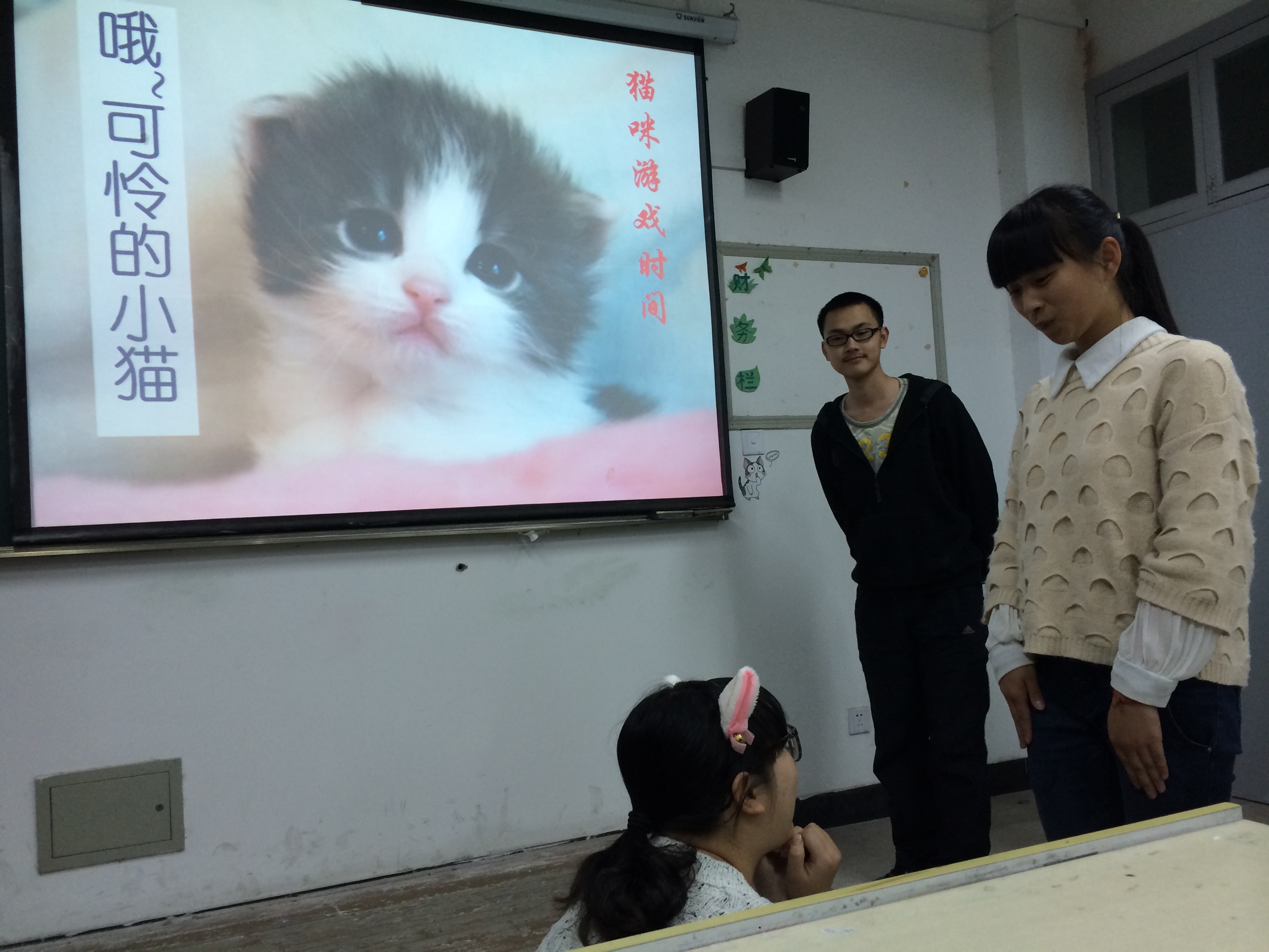 博彩论坛排名