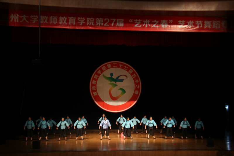 博彩论坛排名