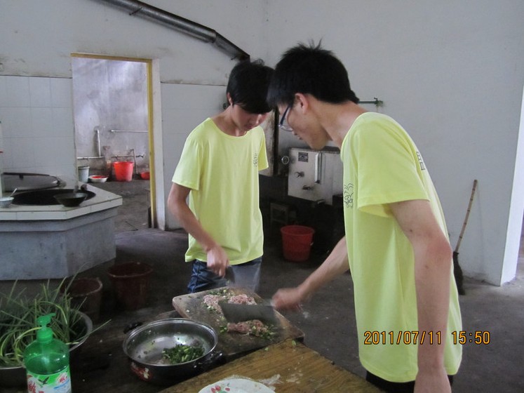 博彩论坛排名