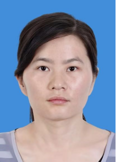 博彩论坛排名