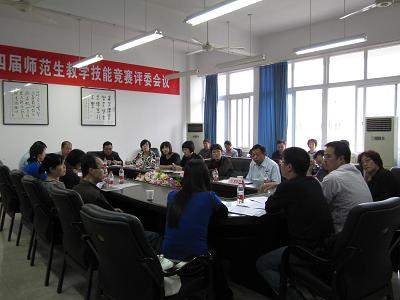 博彩论坛排名