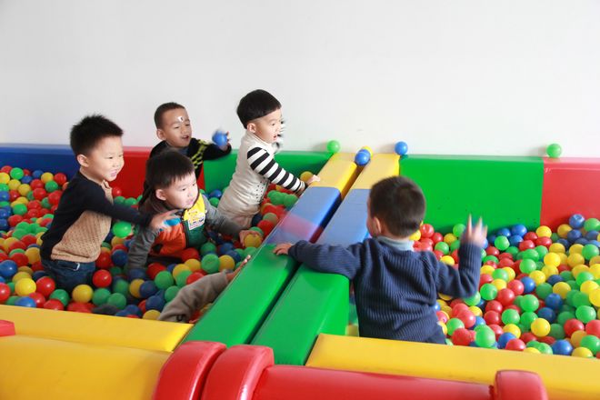 博彩论坛排名