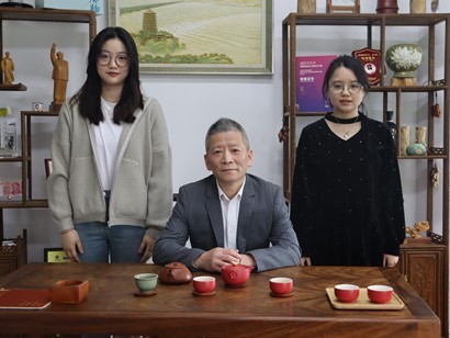博彩论坛排名