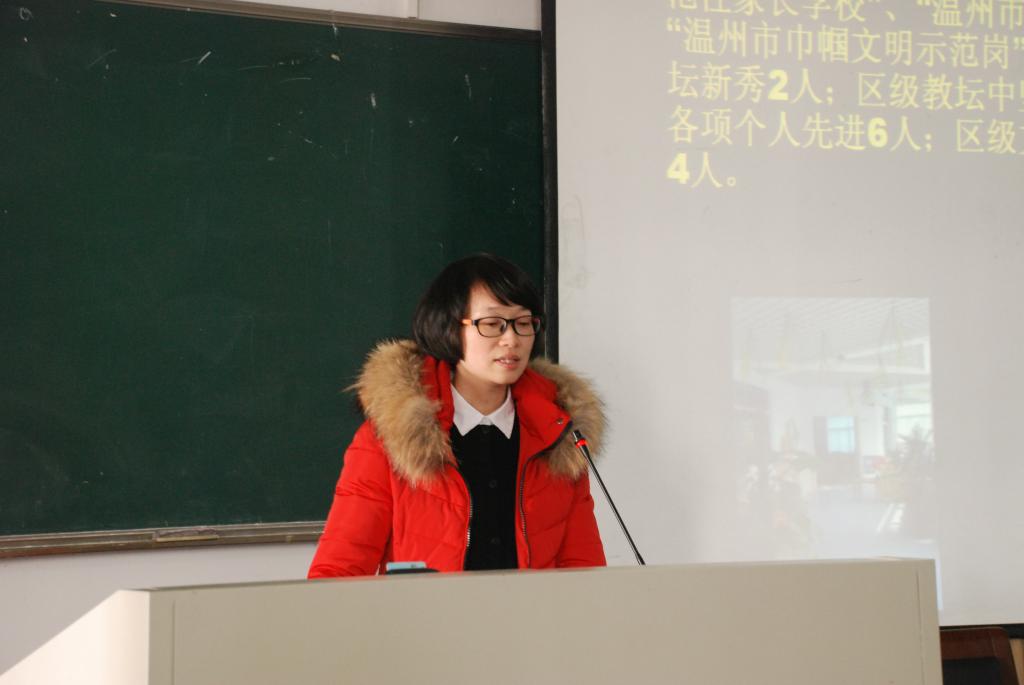 博彩论坛排名