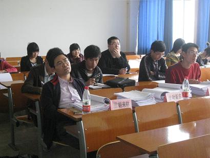 博彩论坛排名