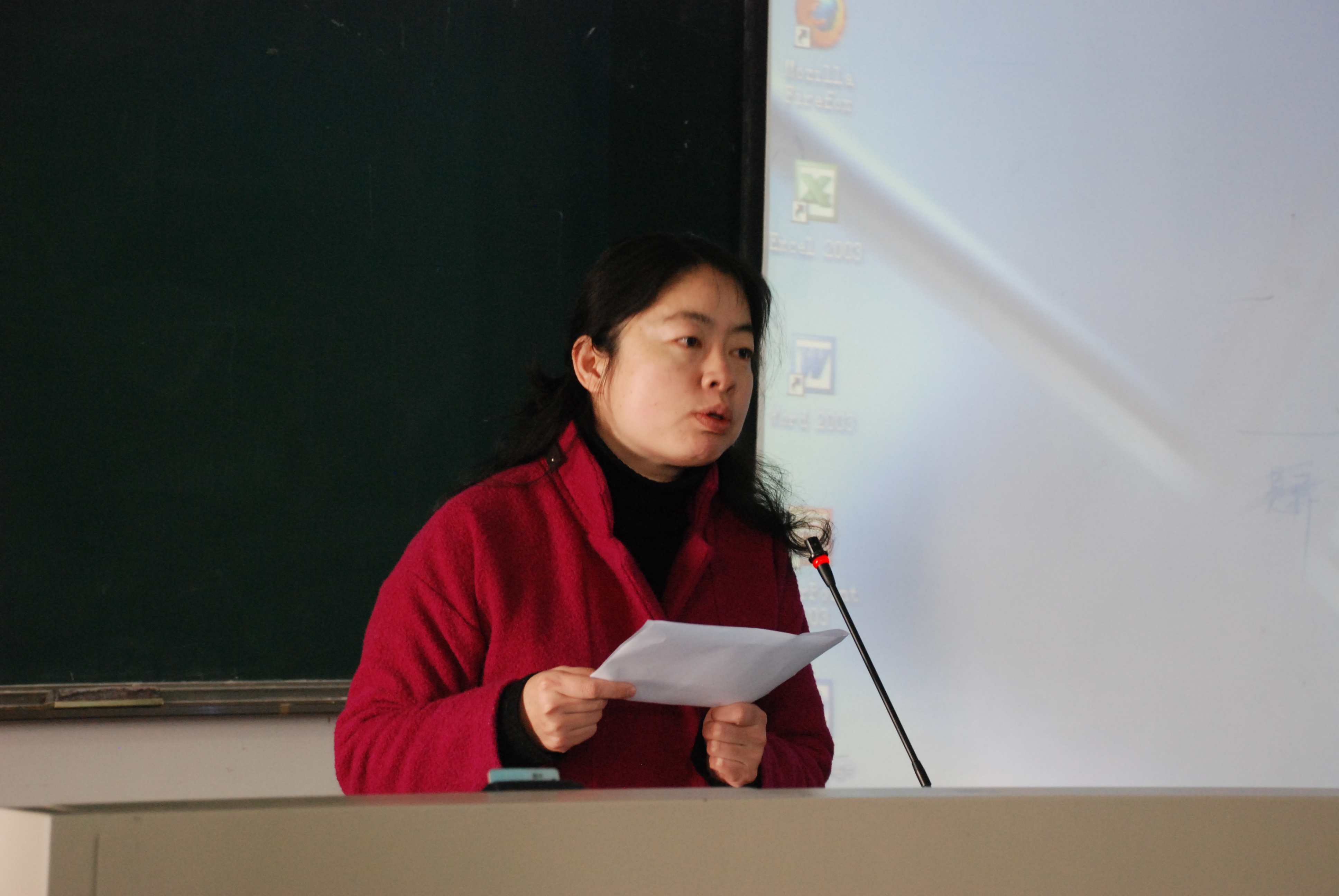 博彩论坛排名