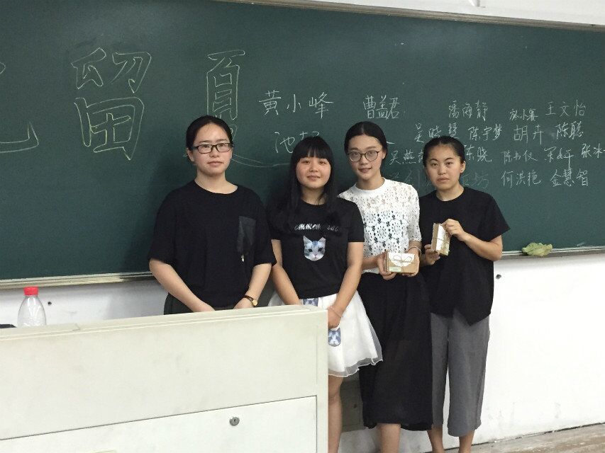 博彩论坛排名