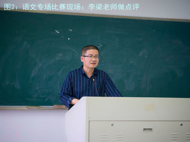 博彩论坛排名