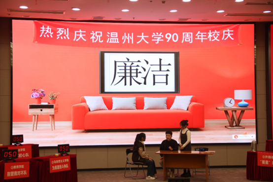 博彩论坛排名