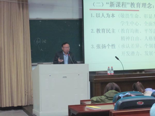 博彩论坛排名