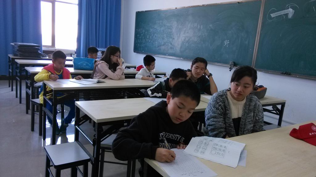 博彩论坛排名