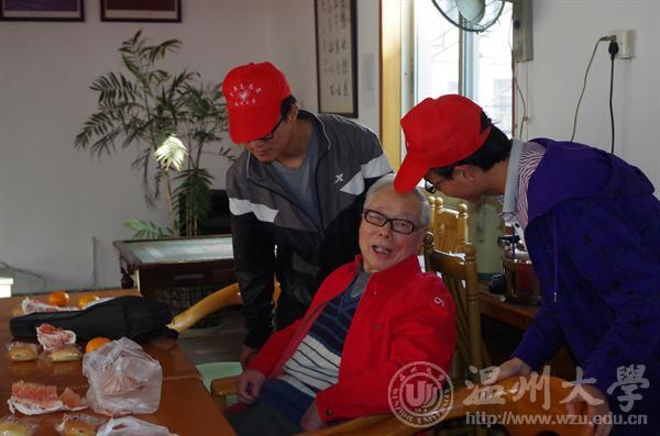 博彩论坛排名