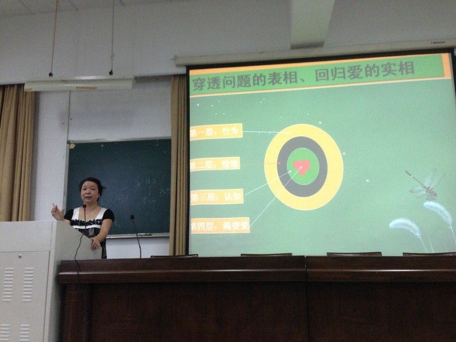 博彩论坛排名