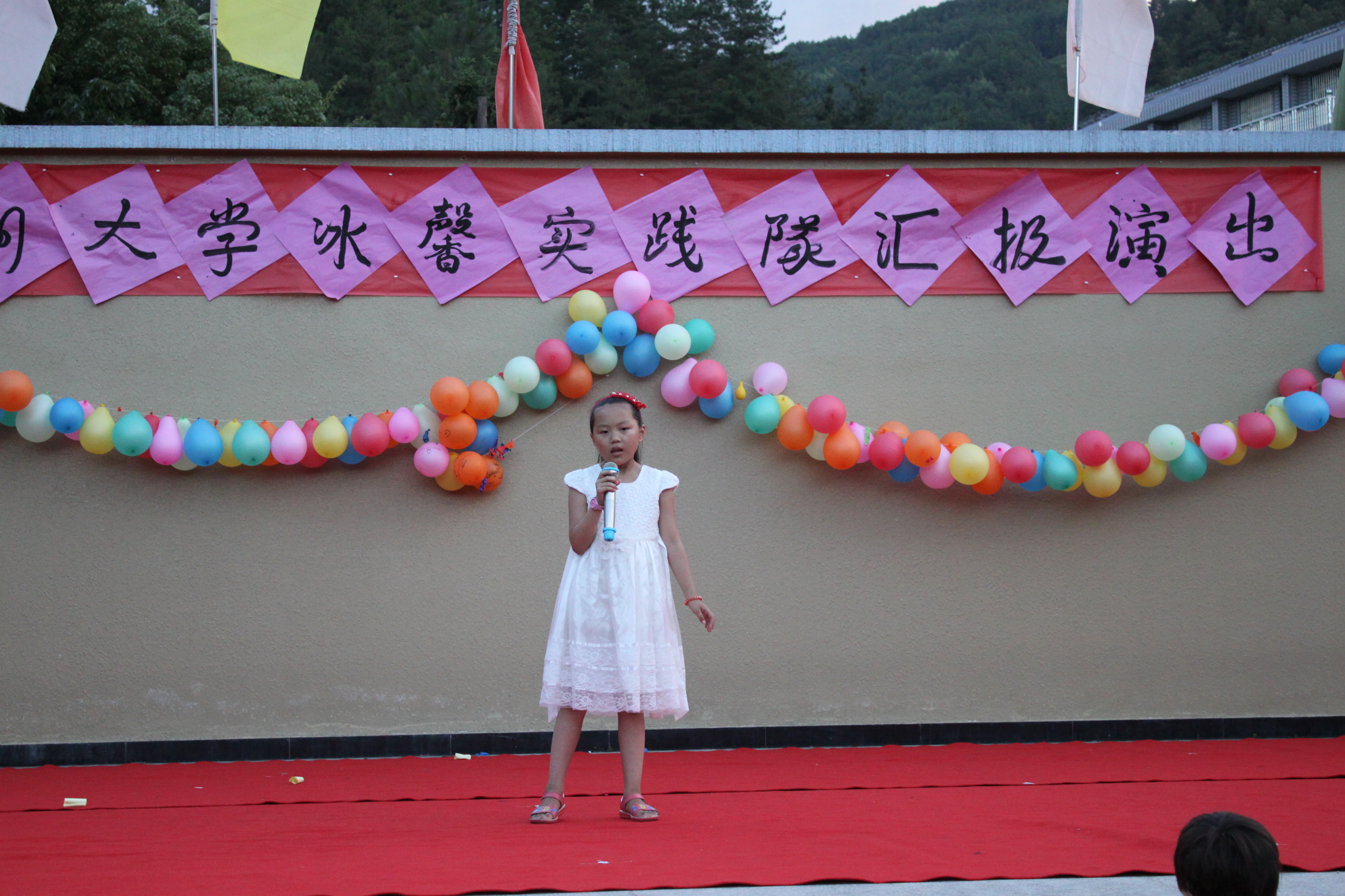 博彩论坛排名