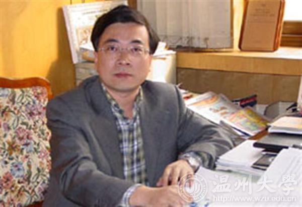 博彩论坛排名