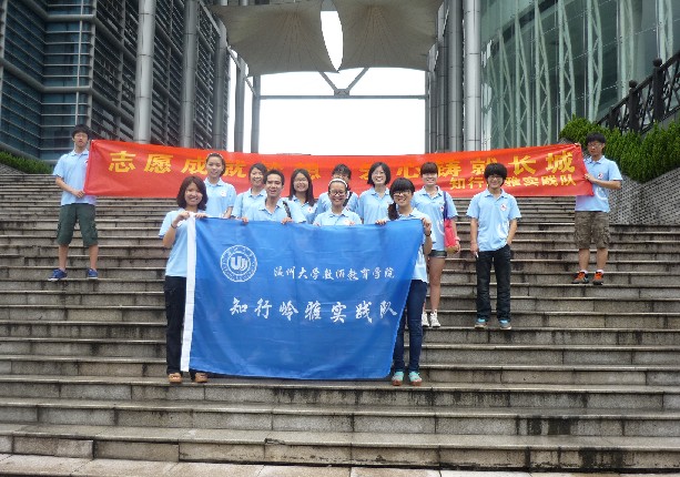 博彩论坛排名