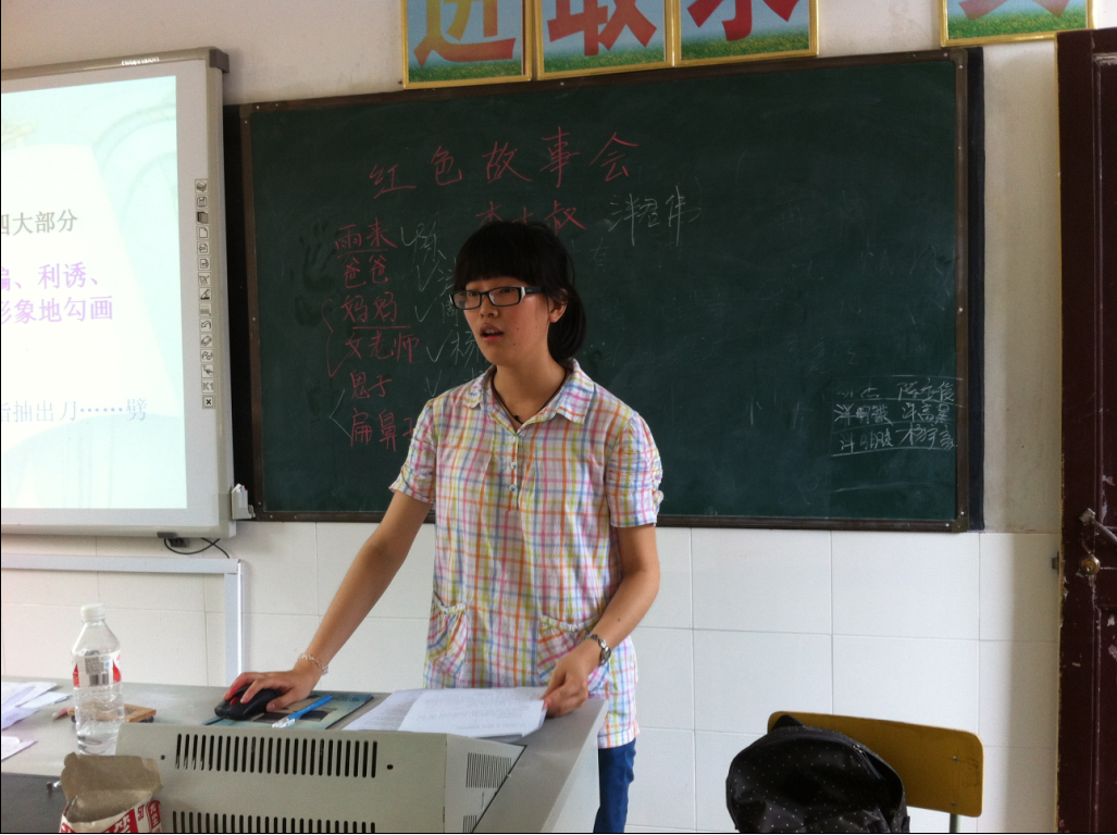 博彩论坛排名