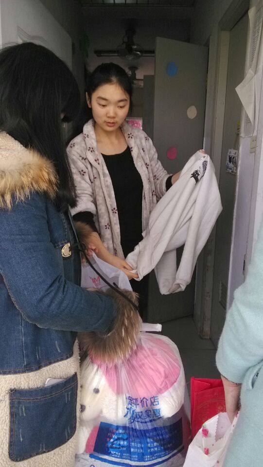 博彩论坛排名